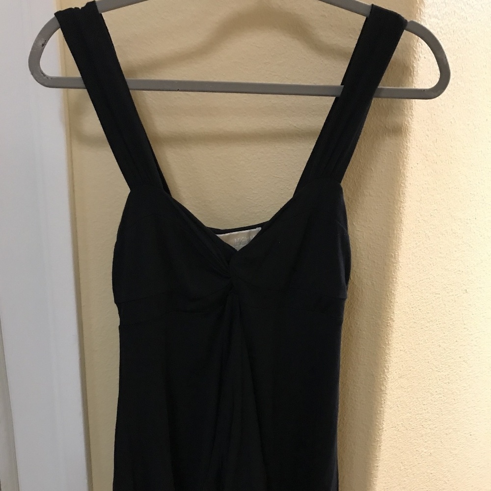 Michael Kors top
